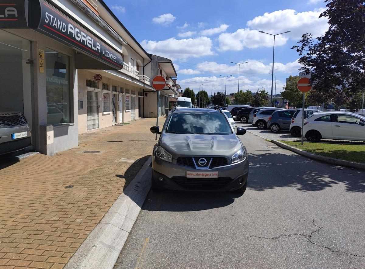 nissan-qashqai-2013-diesel-1598cc
