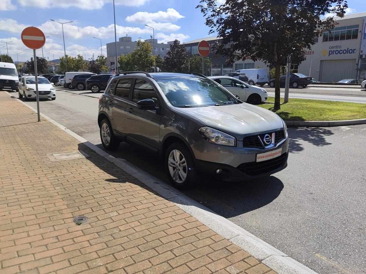 nissan-qashqai-2013-diesel-1598cc