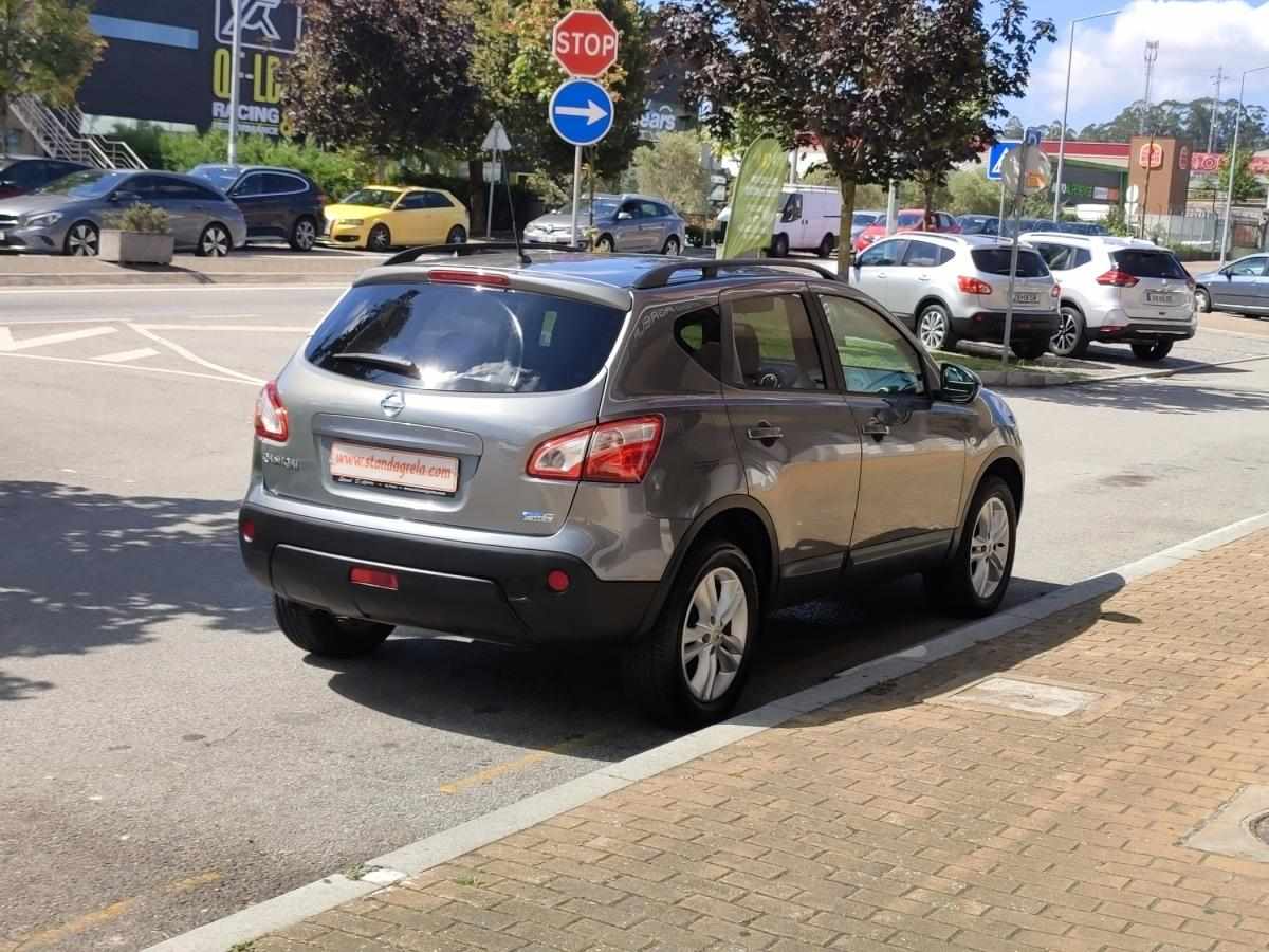 nissan-qashqai-2013-diesel-1598cc