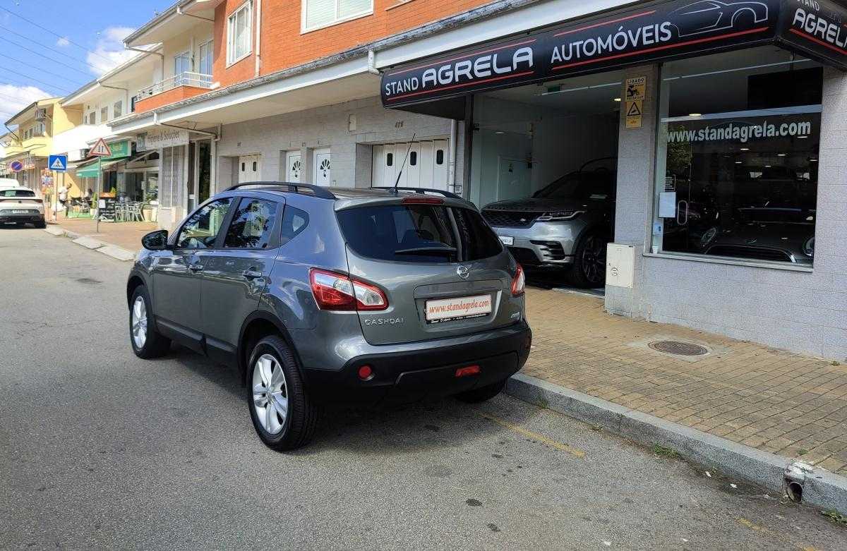 nissan-qashqai-2013-diesel-1598cc
