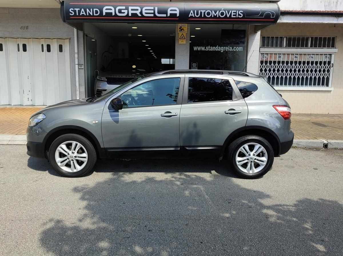 nissan-qashqai-2013-diesel-1598cc