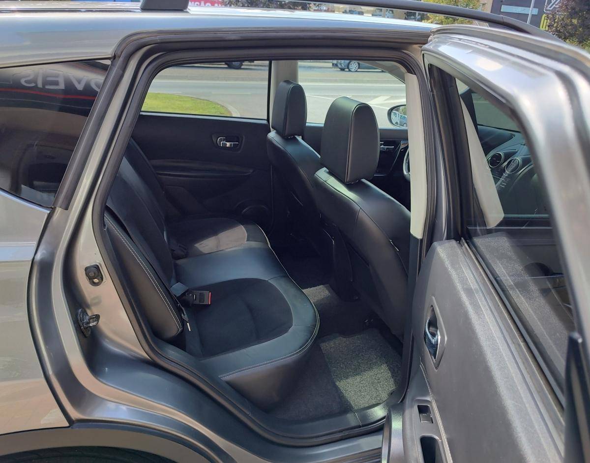 nissan-qashqai-2013-diesel-1598cc