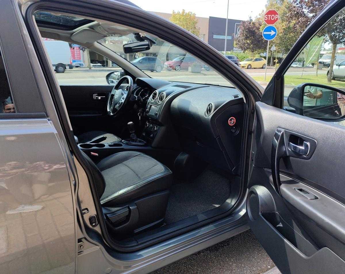 nissan-qashqai-2013-diesel-1598cc