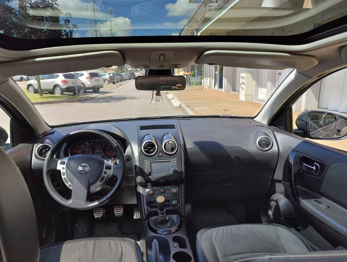 nissan-qashqai-2013-diesel-1598cc