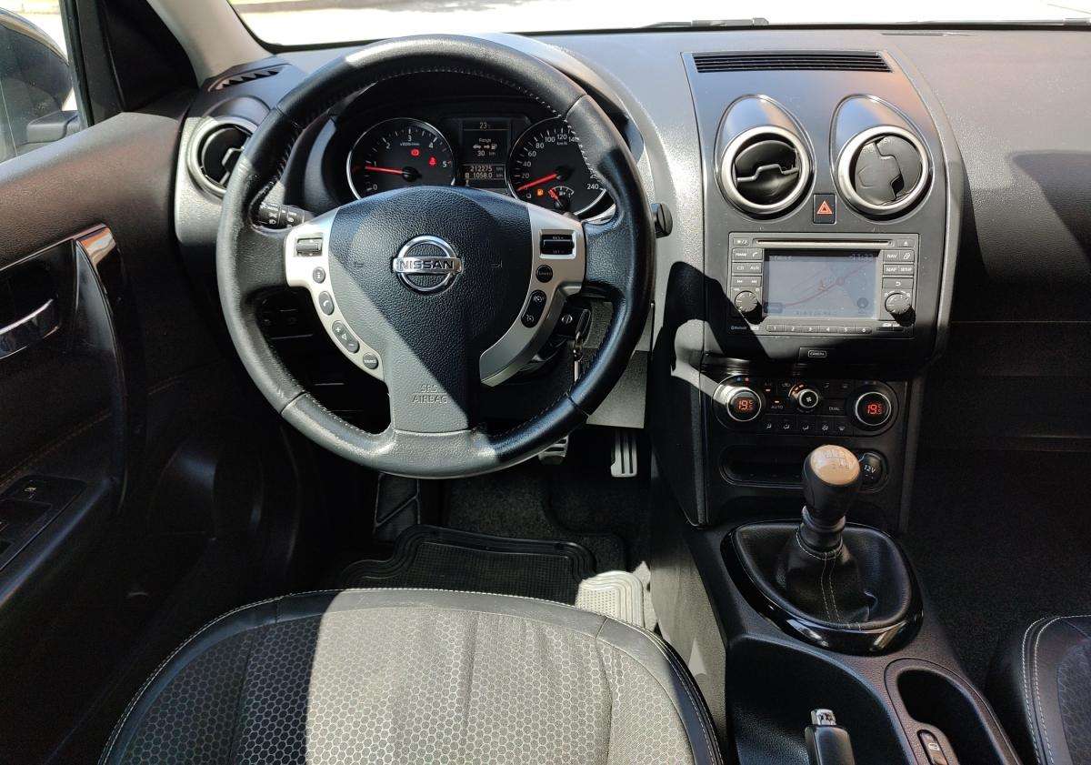 nissan-qashqai-2013-diesel-1598cc