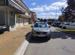 nissan-qashqai-2013-diesel-1598cc