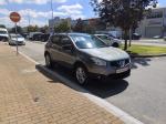 nissan-qashqai-2013-diesel-1598cc