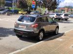nissan-qashqai-2013-diesel-1598cc