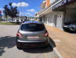 nissan-qashqai-2013-diesel-1598cc