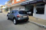 nissan-qashqai-2013-diesel-1598cc