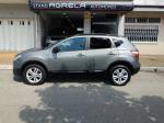 nissan-qashqai-2013-diesel-1598cc