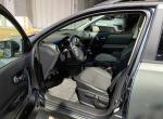 nissan-qashqai-2013-diesel-1598cc