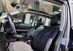 nissan-qashqai-2013-diesel-1598cc
