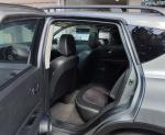 nissan-qashqai-2013-diesel-1598cc