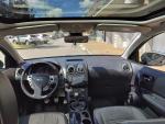 nissan-qashqai-2013-diesel-1598cc