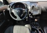 nissan-qashqai-2013-diesel-1598cc