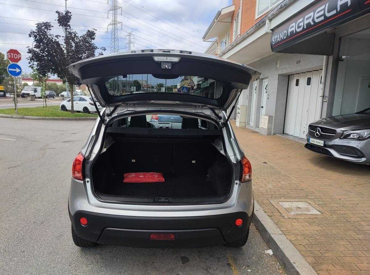 nissan-qashqai-2009-diesel-1461cc