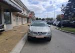 nissan-qashqai-2009-diesel-1461cc
