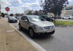 nissan-qashqai-2009-diesel-1461cc