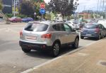 nissan-qashqai-2009-diesel-1461cc