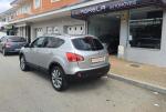 nissan-qashqai-2009-diesel-1461cc
