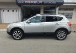 nissan-qashqai-2009-diesel-1461cc