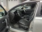 nissan-qashqai-2009-diesel-1461cc