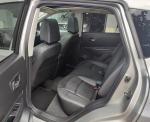 nissan-qashqai-2009-diesel-1461cc