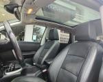 nissan-qashqai-2009-diesel-1461cc