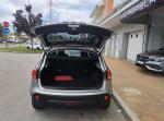 nissan-qashqai-2009-diesel-1461cc