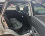 nissan-qashqai-2009-diesel-1461cc