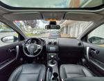 nissan-qashqai-2009-diesel-1461cc