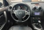 nissan-qashqai-2009-diesel-1461cc
