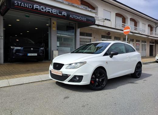 seat-ibiza-2010-diesel-1598cc