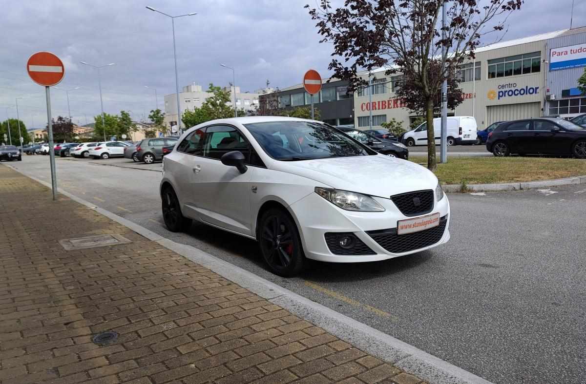 seat-ibiza-2010-diesel-1598cc