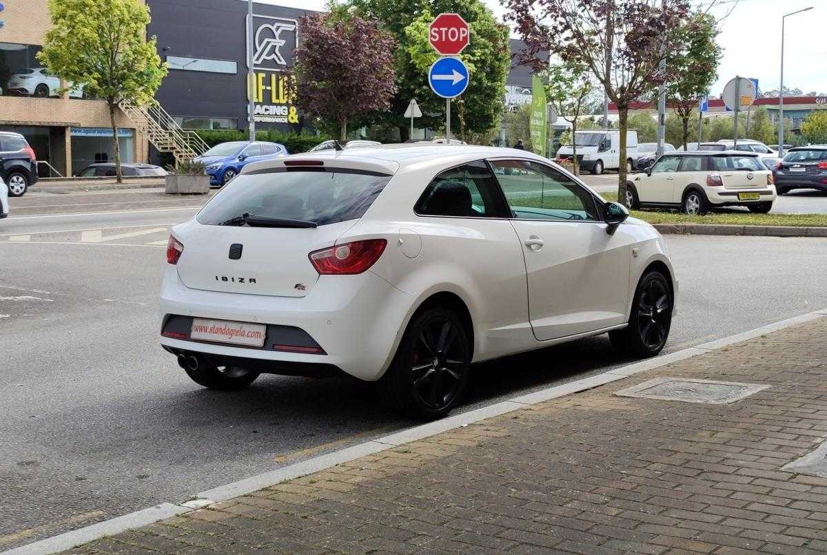 seat-ibiza-2010-diesel-1598cc