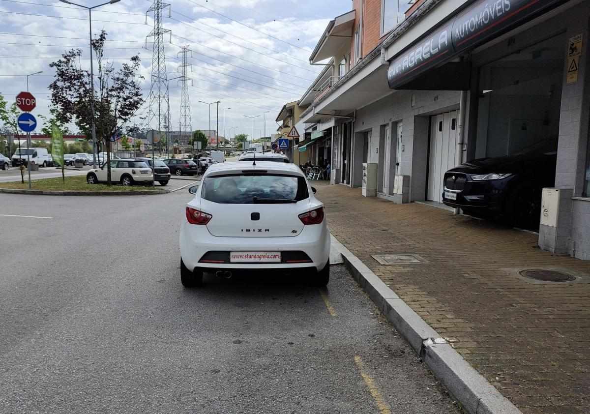 seat-ibiza-2010-diesel-1598cc
