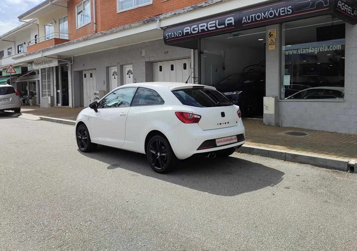 seat-ibiza-2010-diesel-1598cc