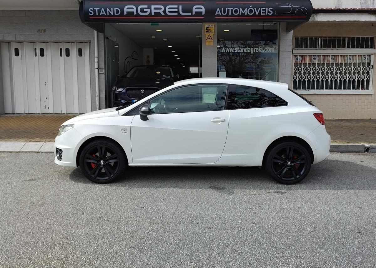 seat-ibiza-2010-diesel-1598cc