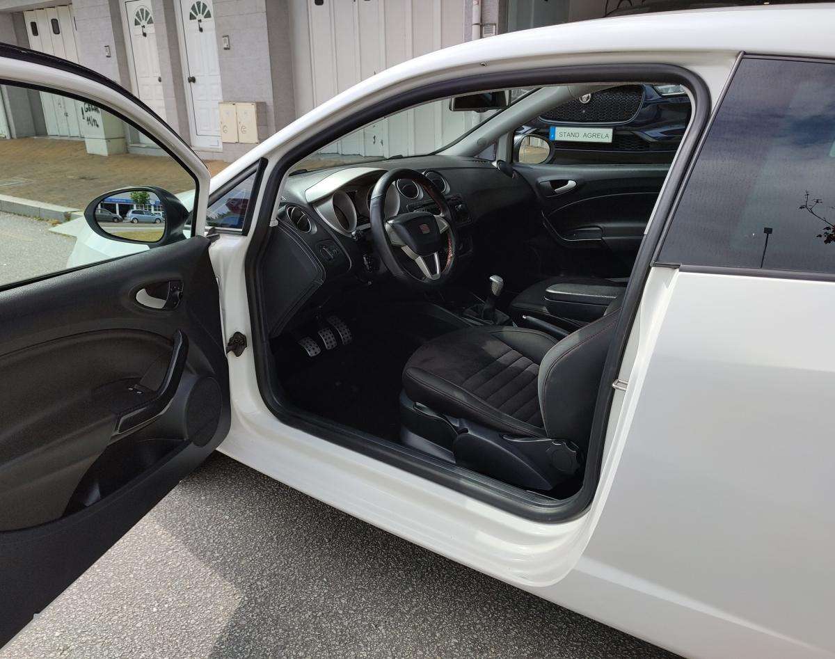 seat-ibiza-2010-diesel-1598cc