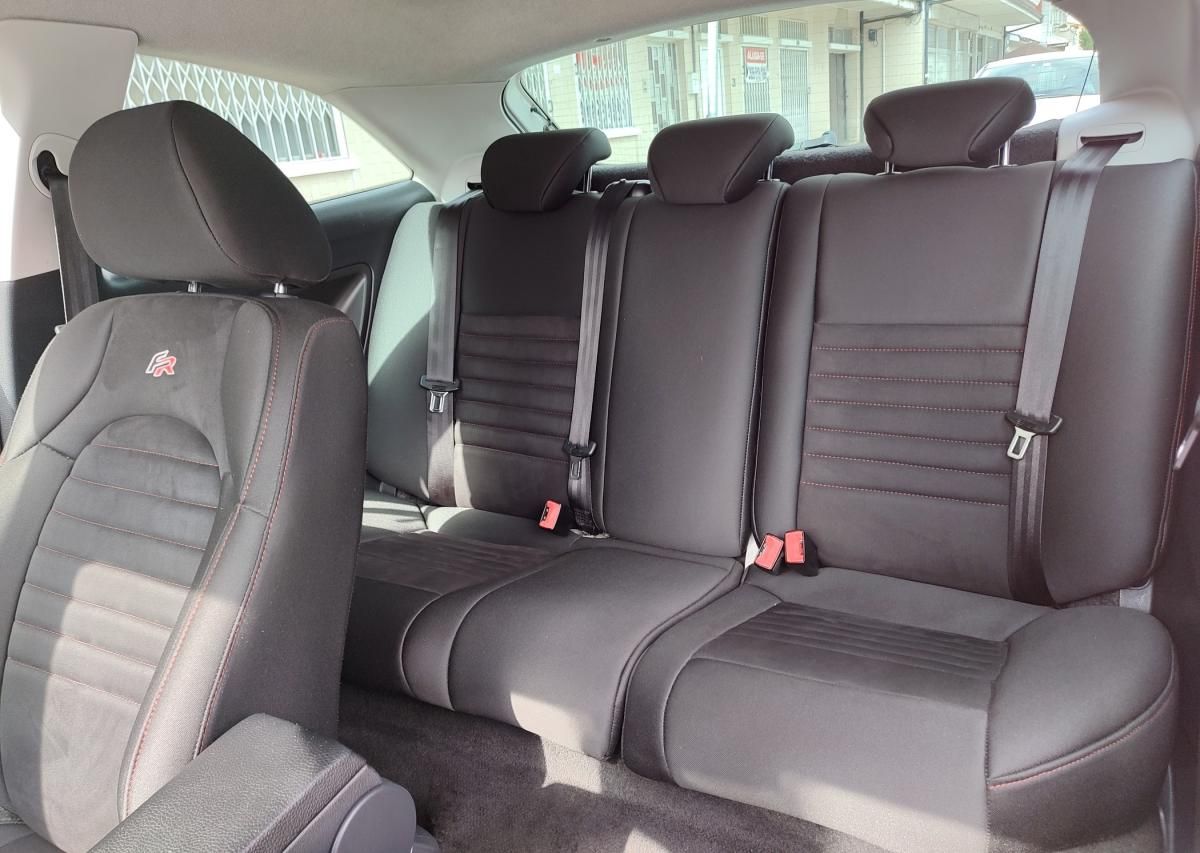 seat-ibiza-2010-diesel-1598cc