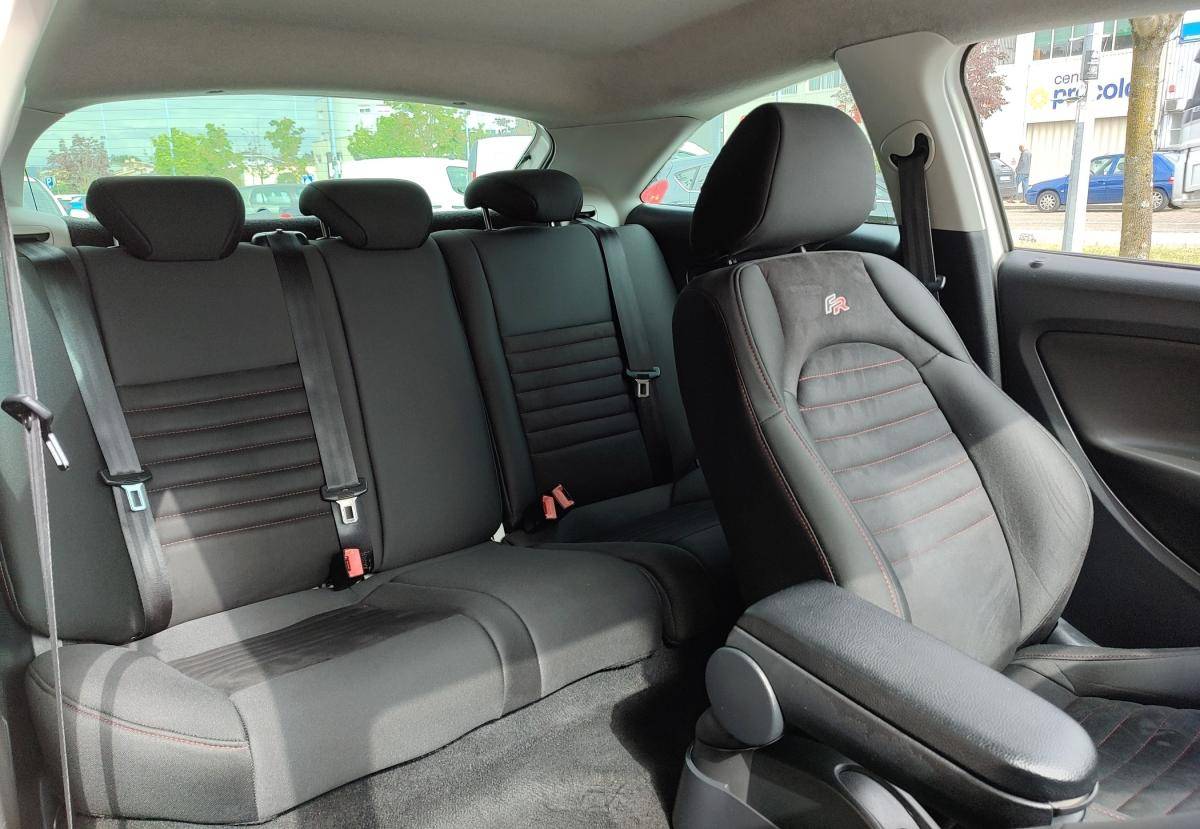 seat-ibiza-2010-diesel-1598cc