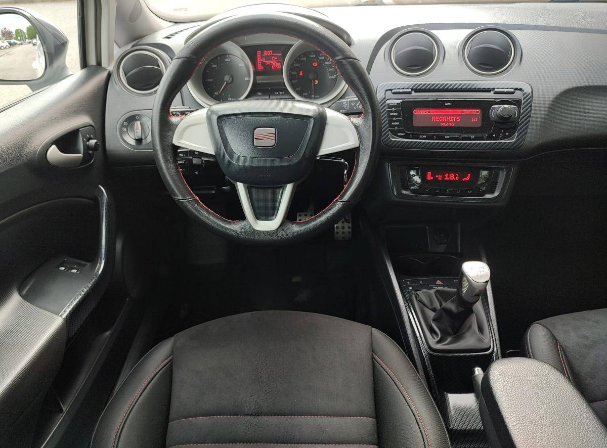 seat-ibiza-2010-diesel-1598cc