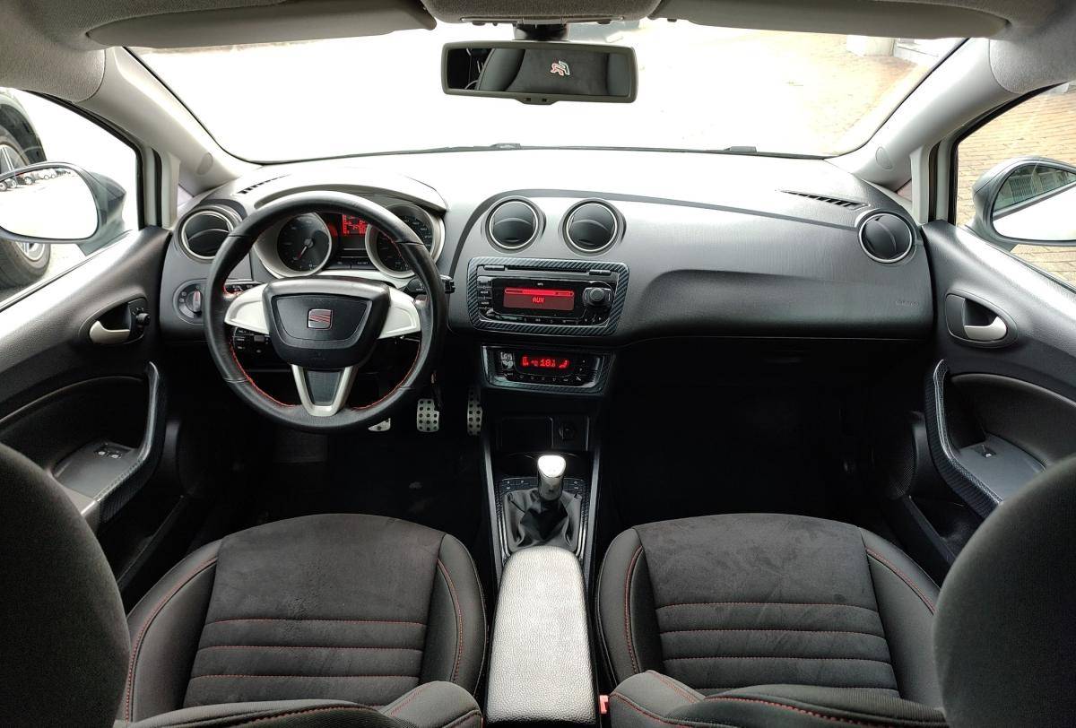 seat-ibiza-2010-diesel-1598cc