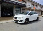 seat-ibiza-2010-diesel-1598cc