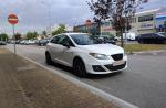 seat-ibiza-2010-diesel-1598cc