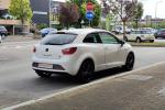 seat-ibiza-2010-diesel-1598cc
