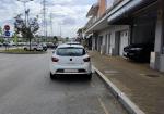 seat-ibiza-2010-diesel-1598cc