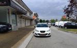 seat-ibiza-2010-diesel-1598cc