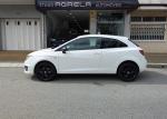 seat-ibiza-2010-diesel-1598cc